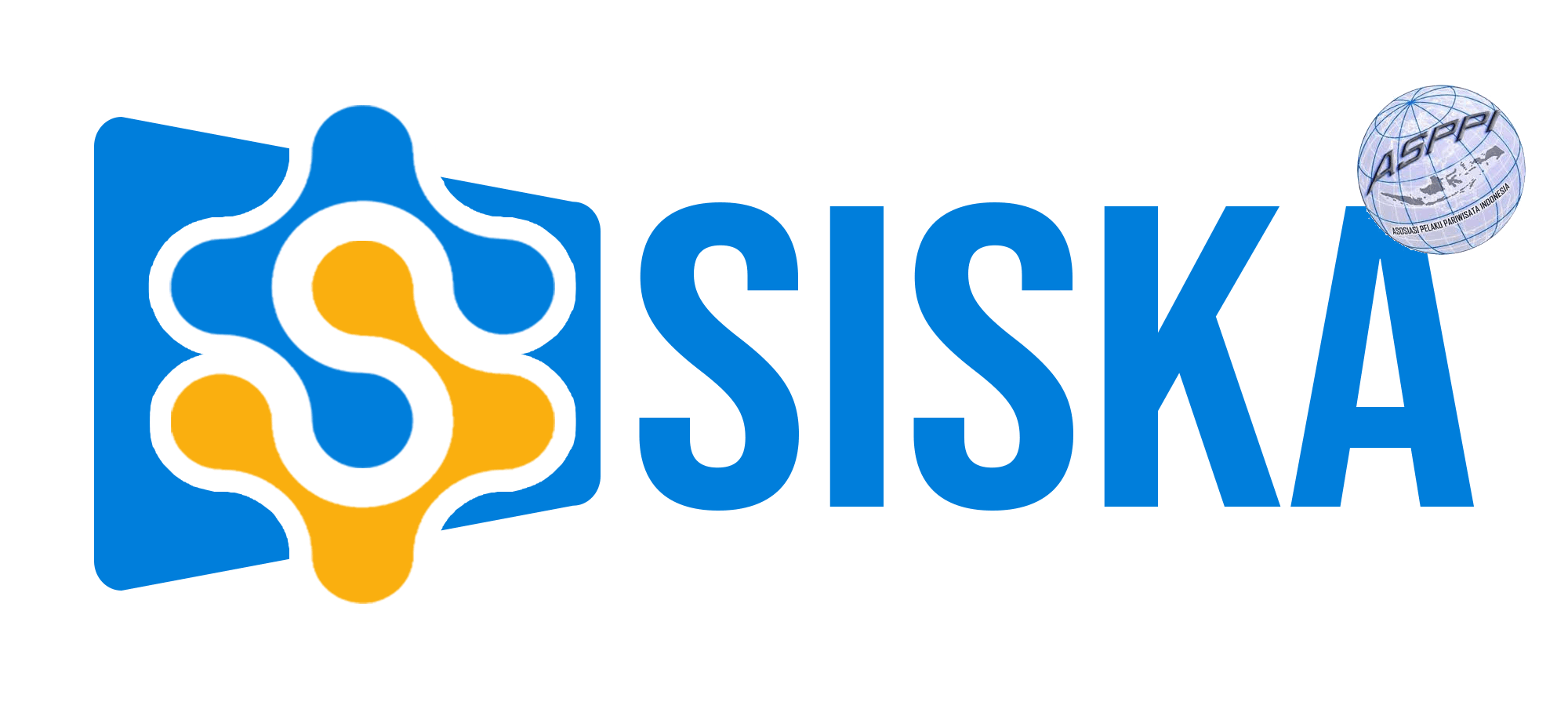 logo siska